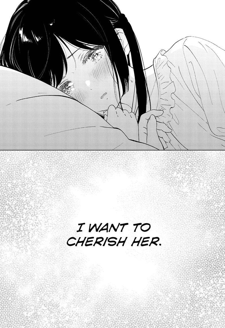 Aishiteru Game wo Owarasetai