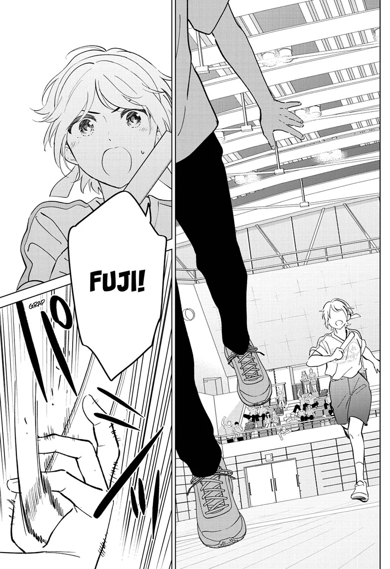Aishiteru Game wo Owarasetai