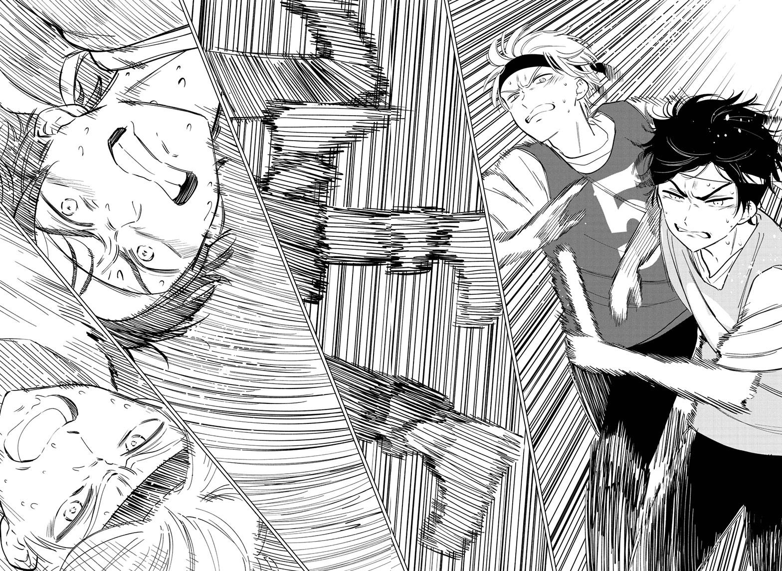Aishiteru Game wo Owarasetai
