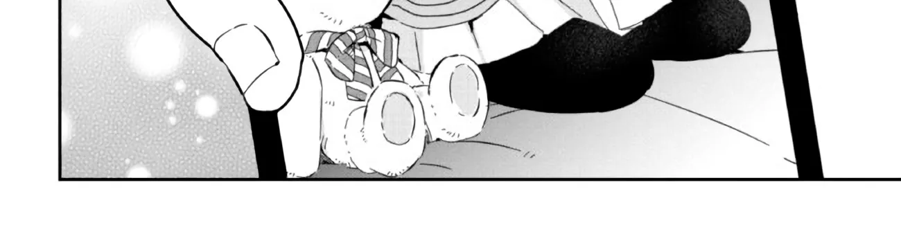 Days with My Stepsister