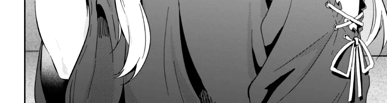 Days with My Stepsister