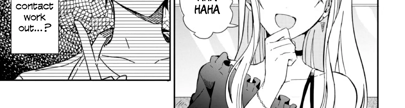 Days with My Stepsister