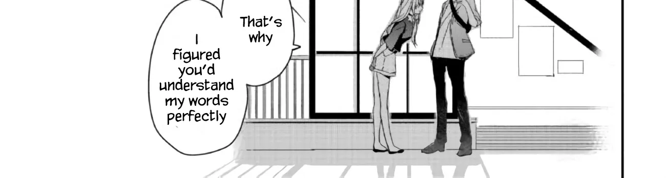 Days with My Stepsister