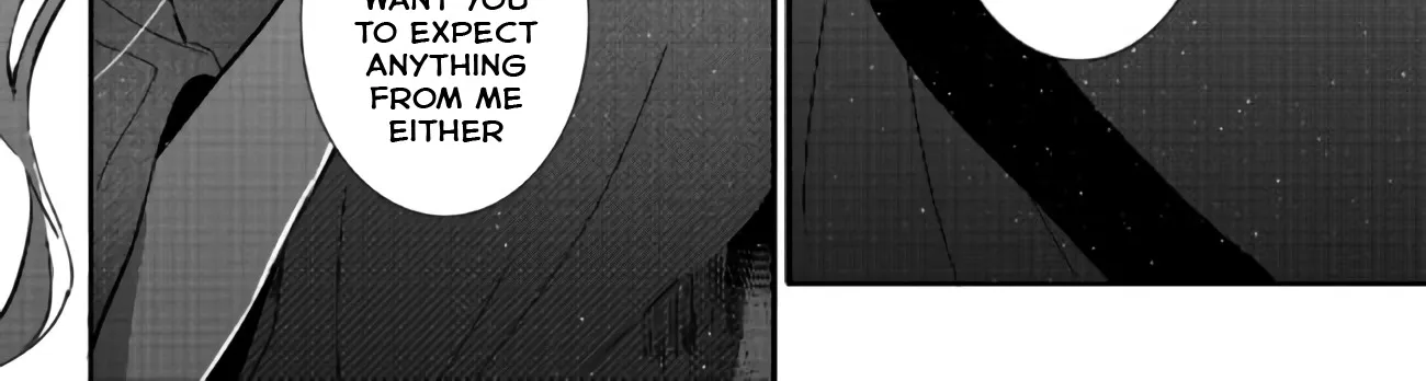 Days with My Stepsister