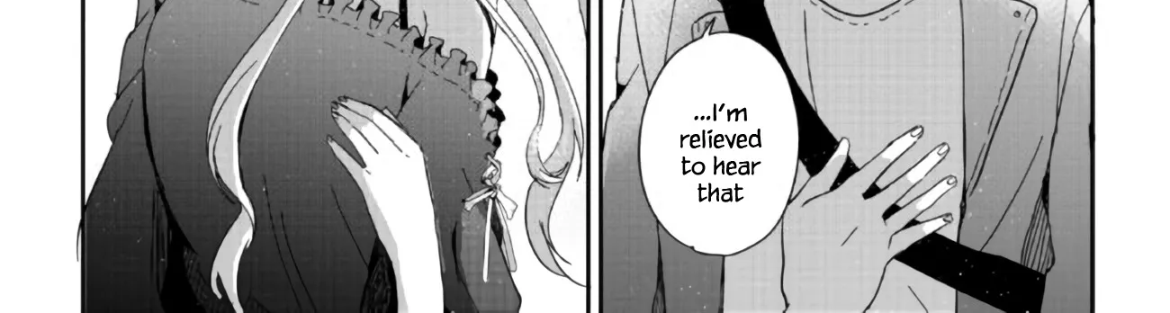 Days with My Stepsister