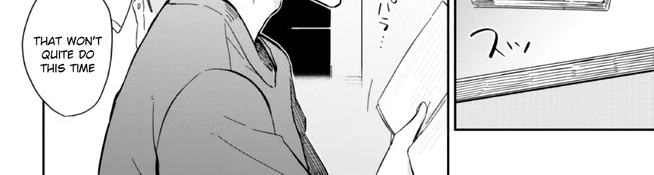 Days with My Stepsister