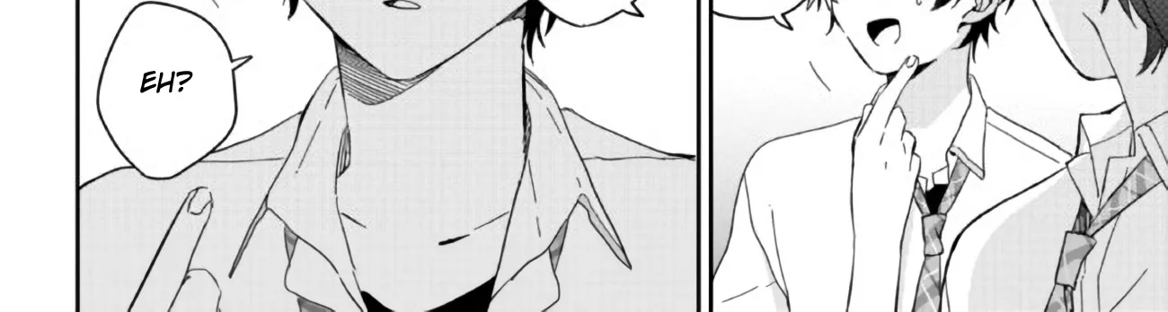 Days with My Stepsister