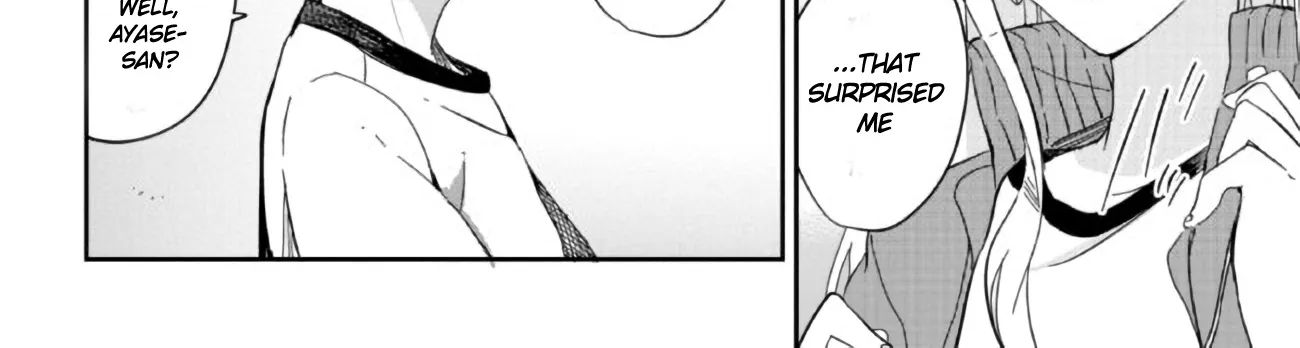 Days with My Stepsister