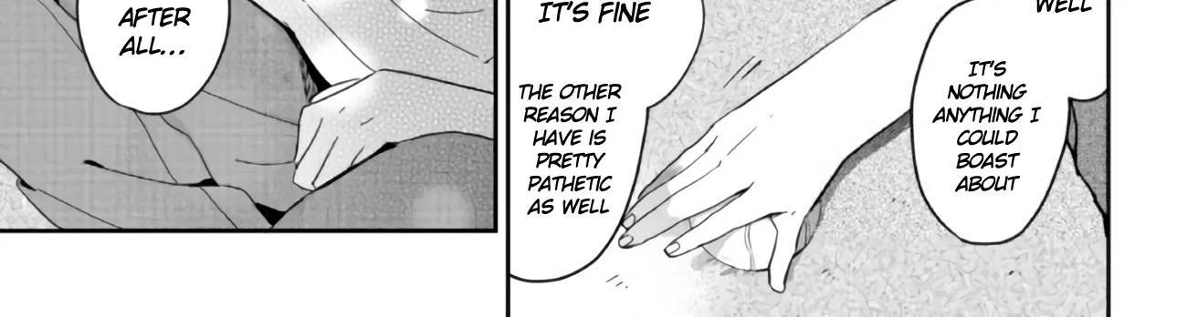 Days with My Stepsister