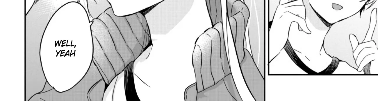 Days with My Stepsister