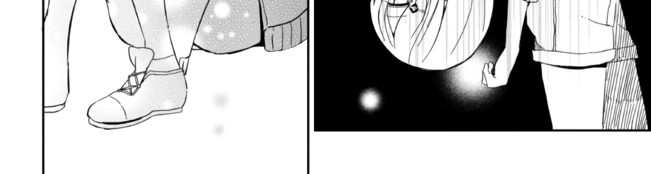 Days with My Stepsister