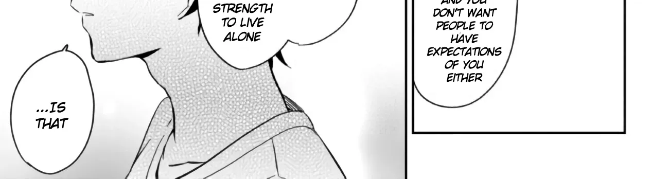 Days with My Stepsister