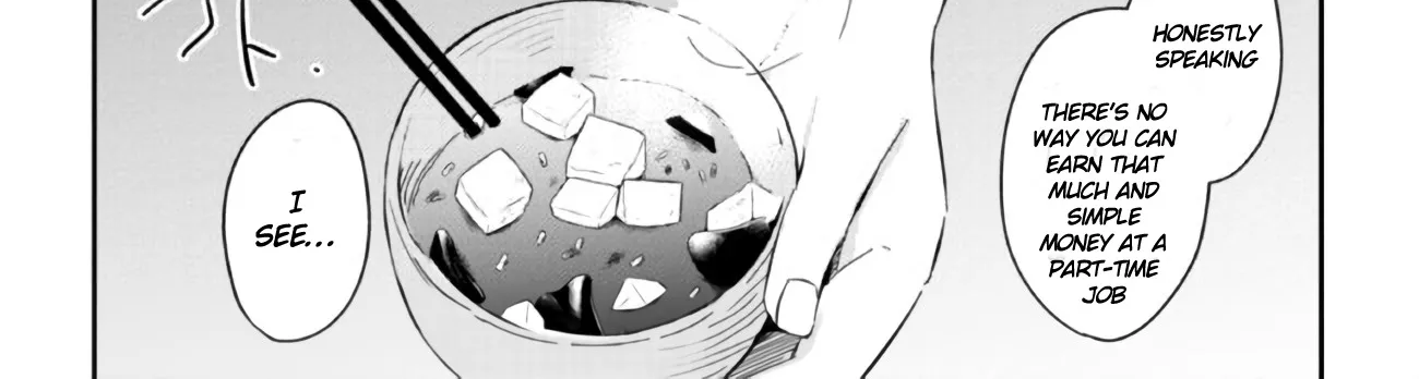 Days with My Stepsister