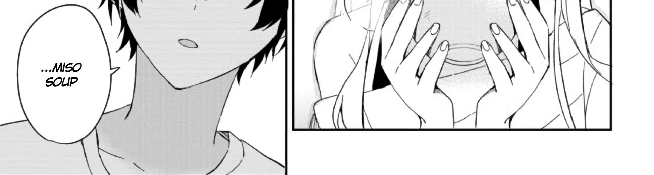 Days with My Stepsister