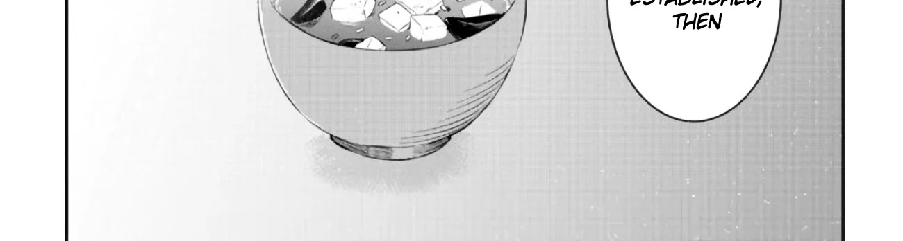 Days with My Stepsister