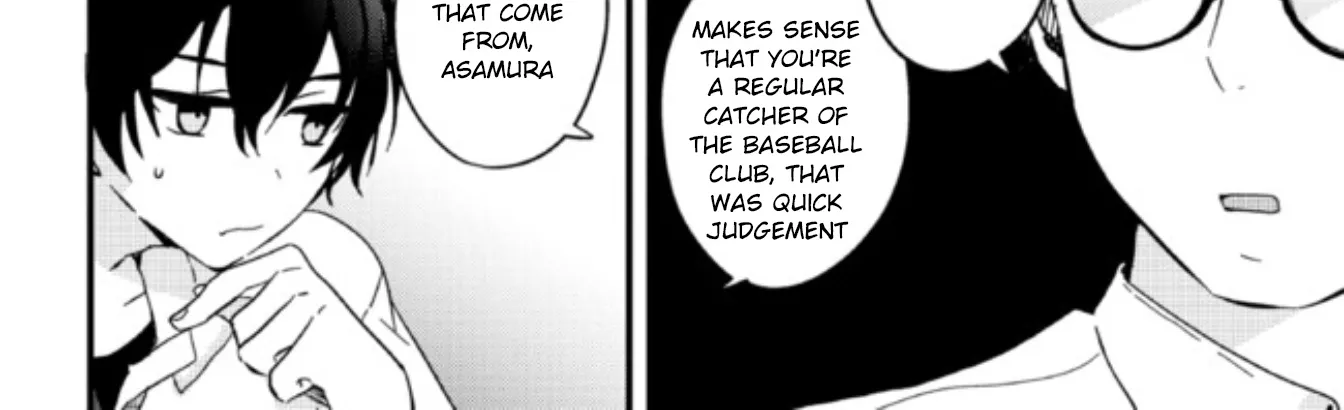 Days with My Stepsister