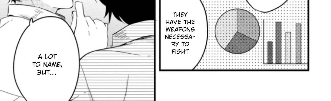 Days with My Stepsister