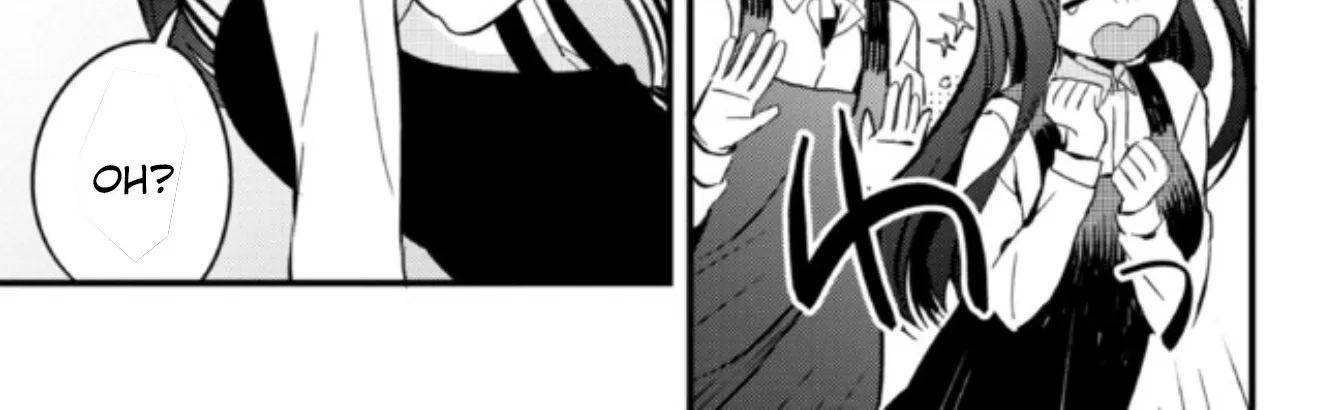 Days with My Stepsister