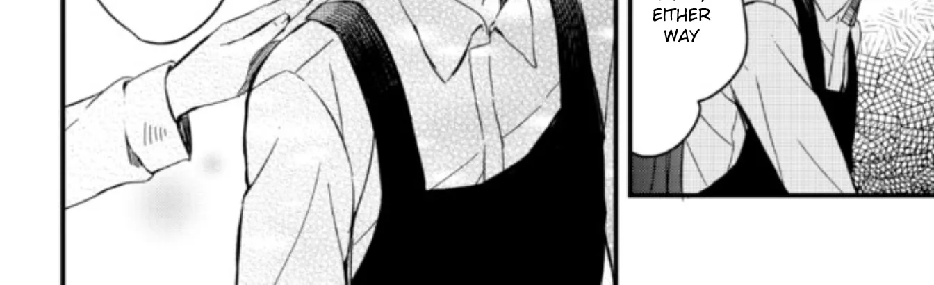 Days with My Stepsister