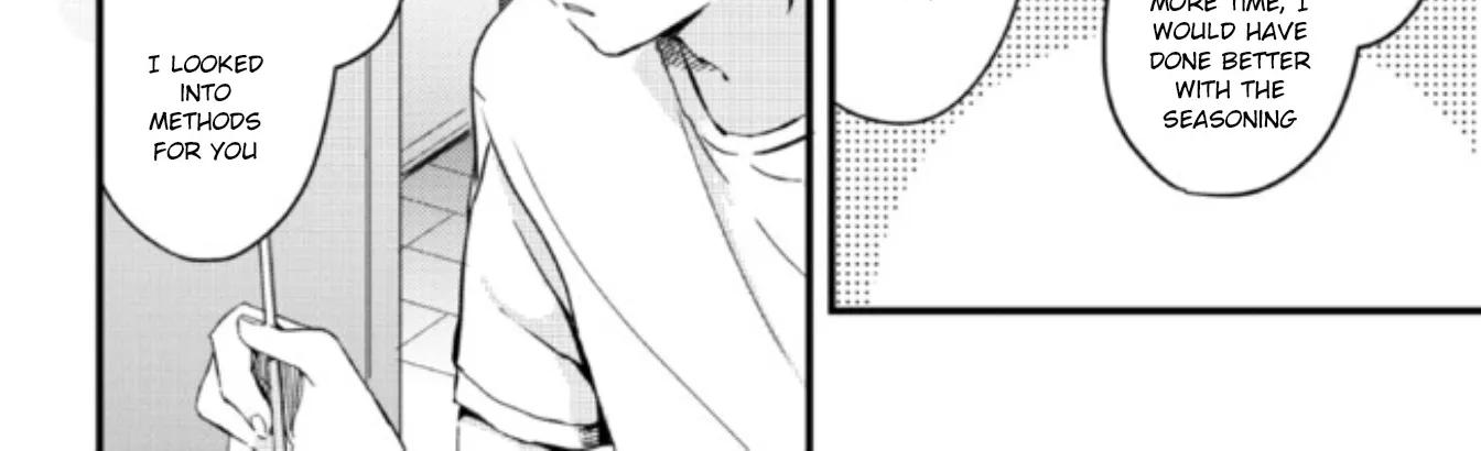 Days with My Stepsister