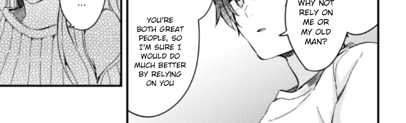 Days with My Stepsister