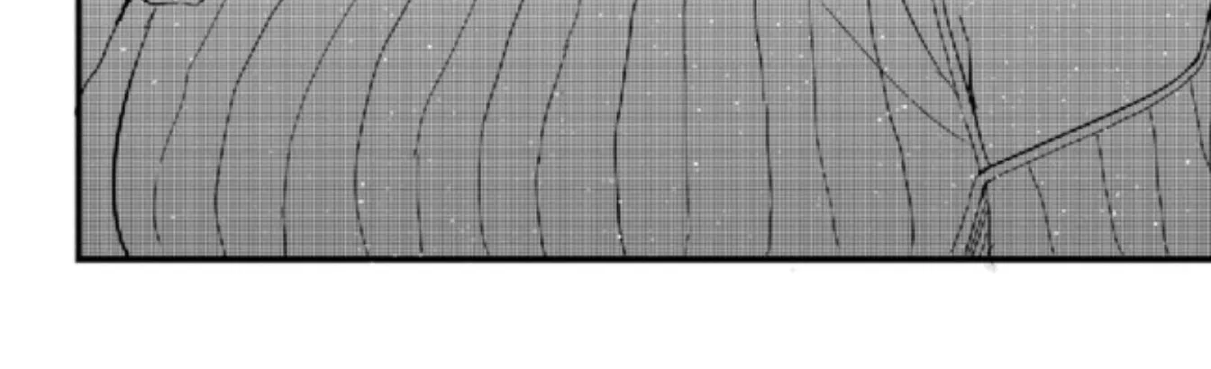 Days with My Stepsister