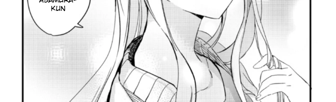 Days with My Stepsister