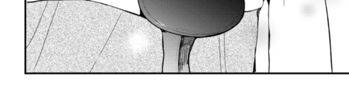 Days with My Stepsister