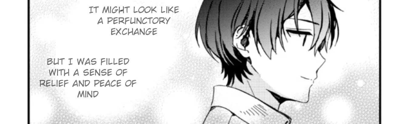 Days with My Stepsister