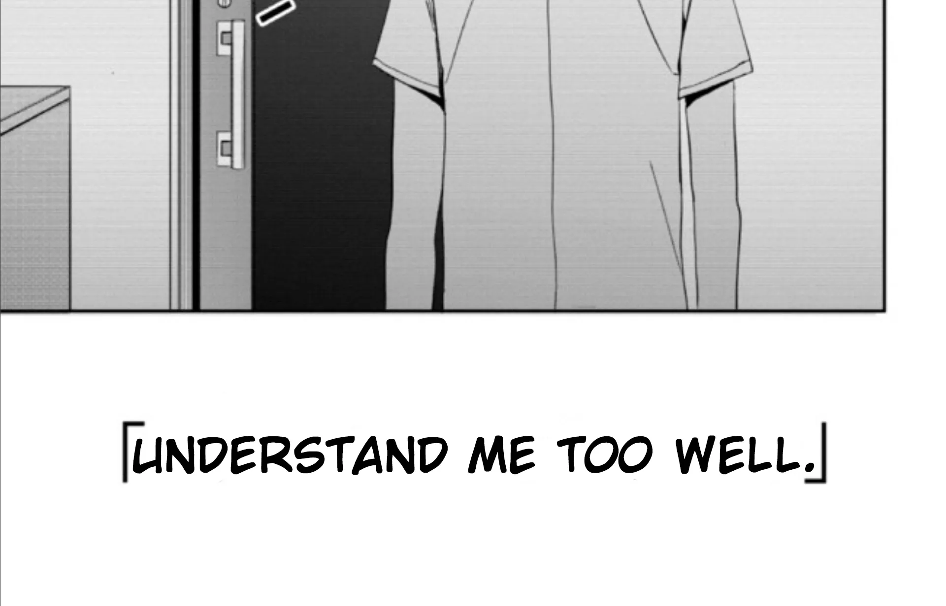 Days with My Stepsister