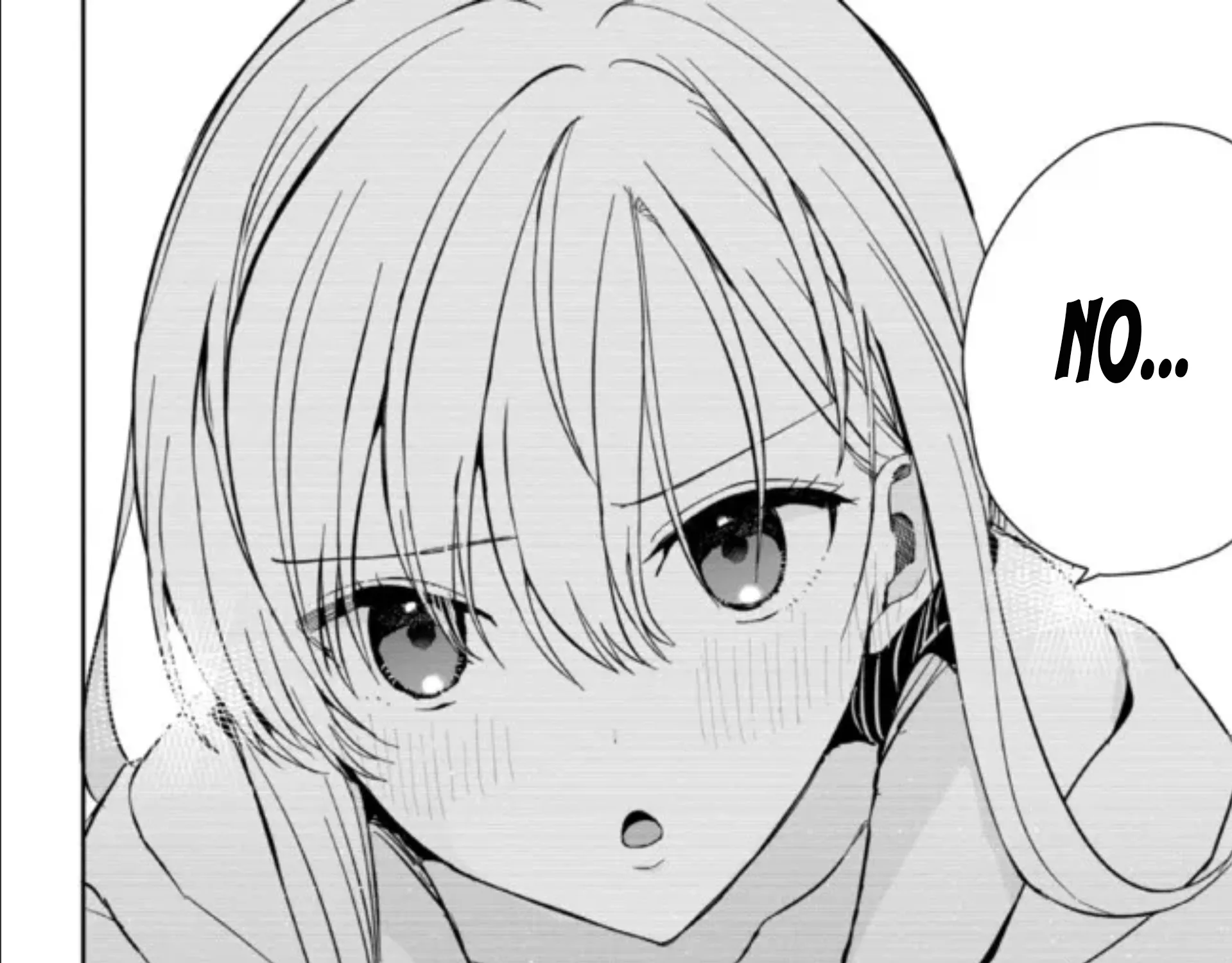 Days with My Stepsister