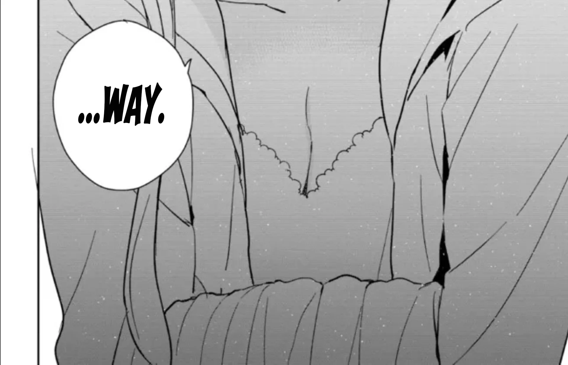 Days with My Stepsister