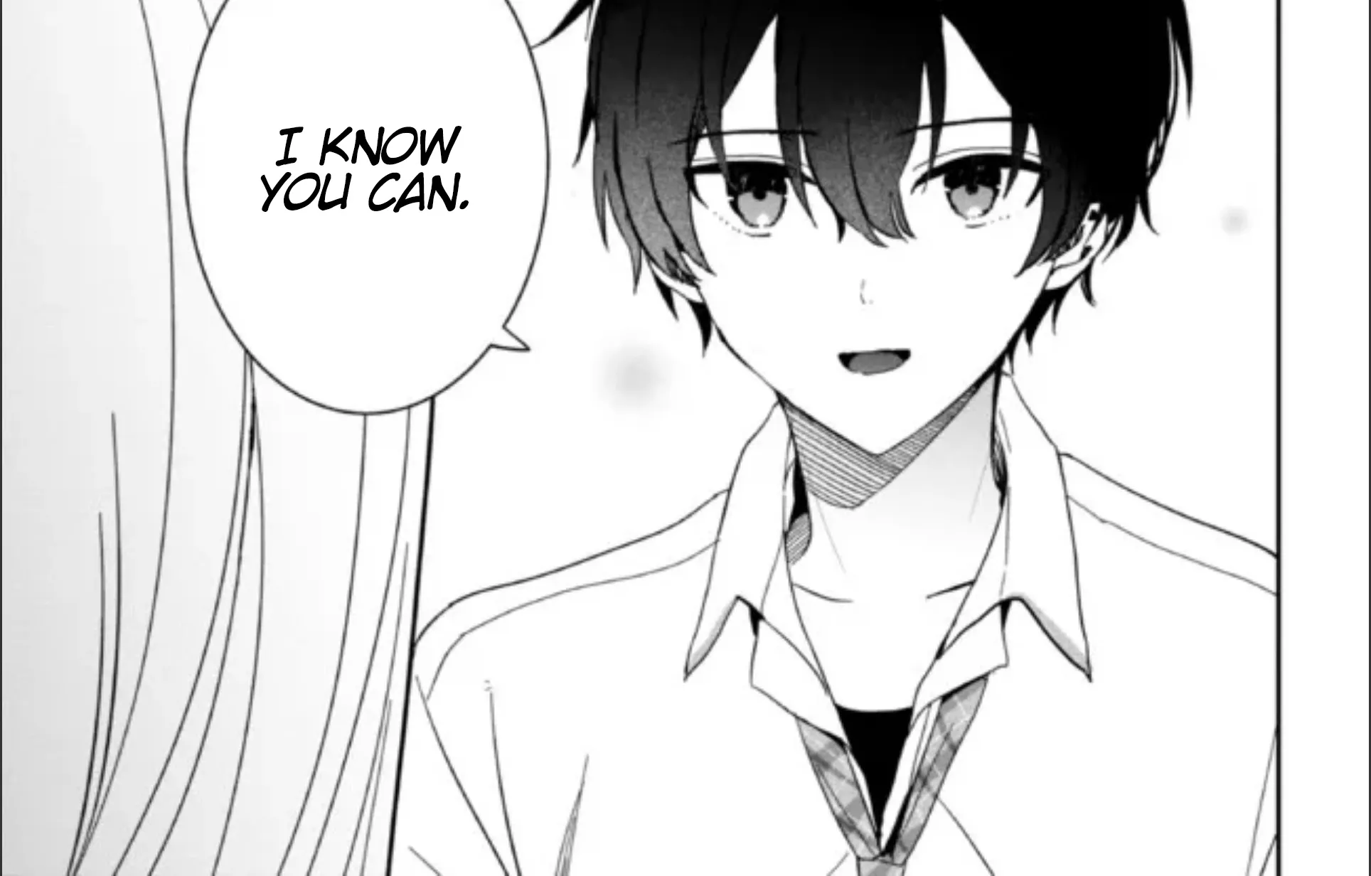 Days with My Stepsister