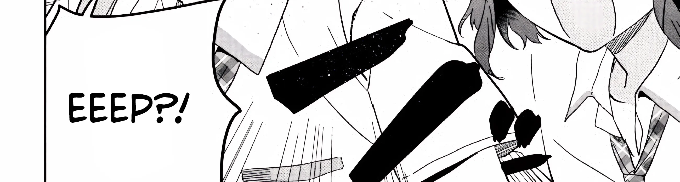 Days with My Stepsister