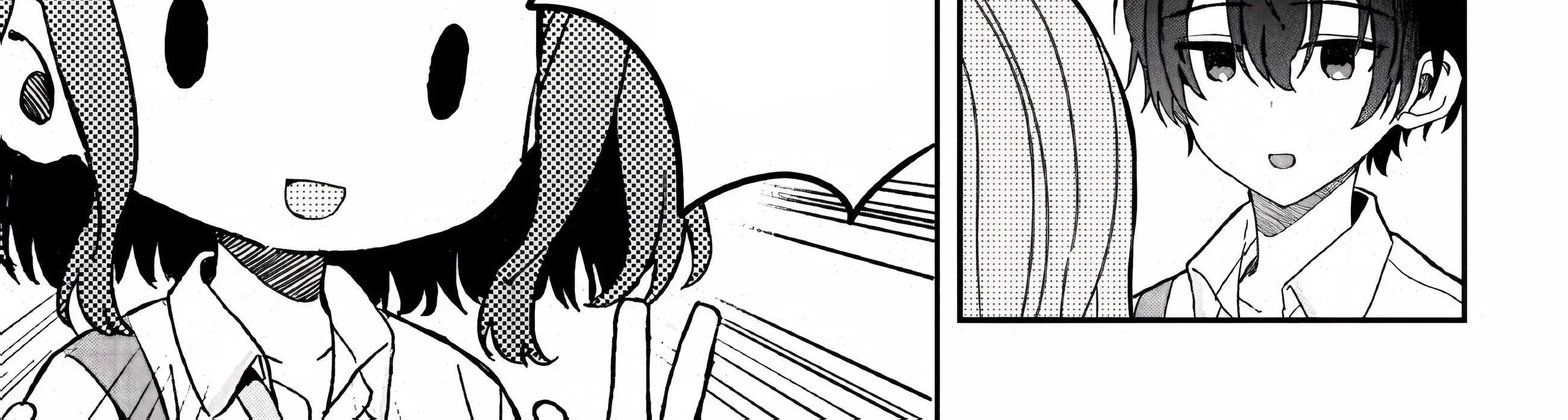 Days with My Stepsister