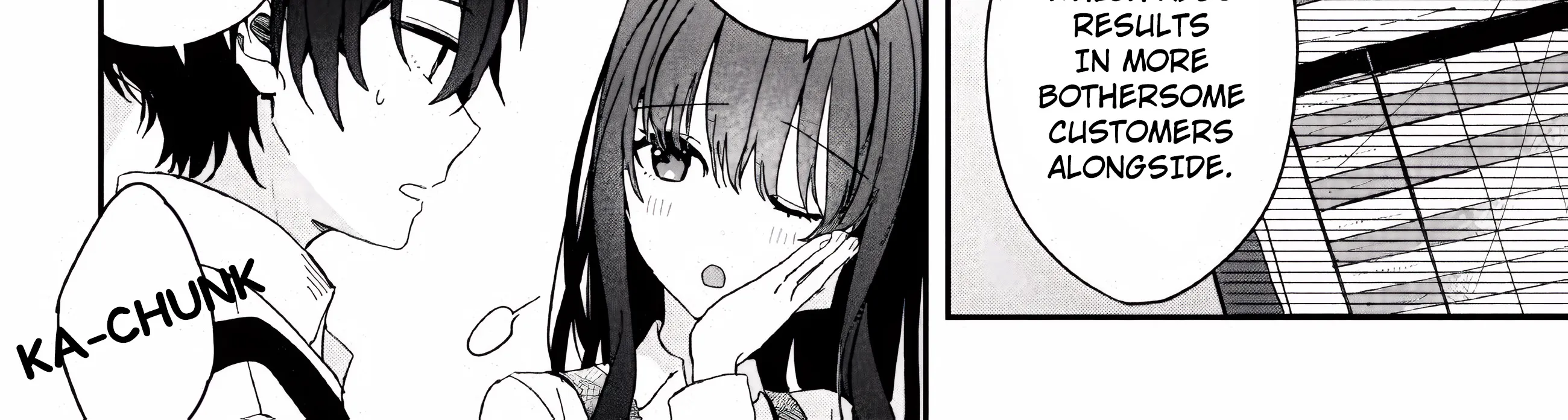 Days with My Stepsister