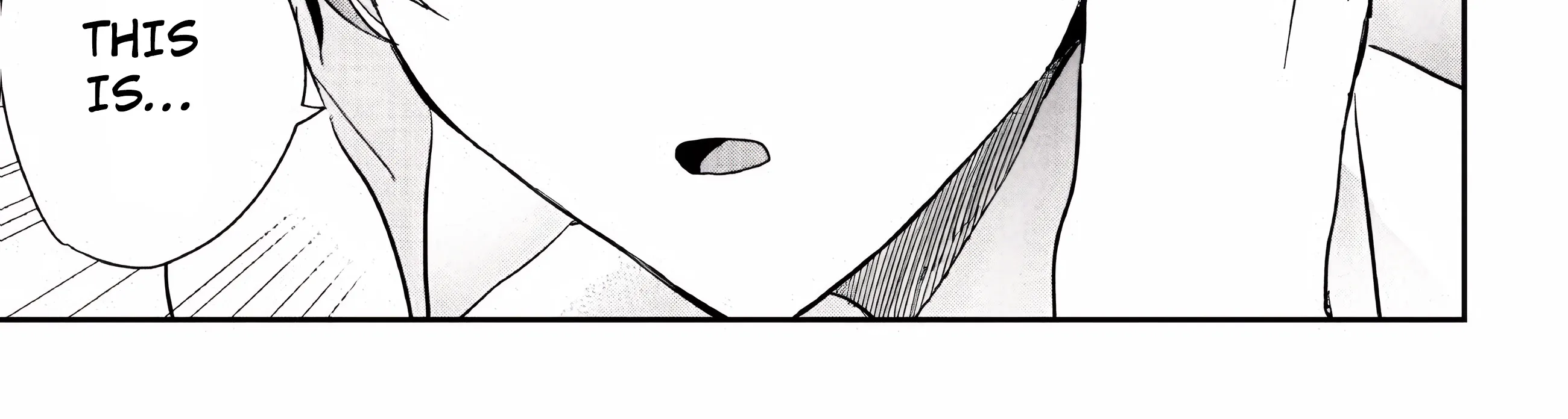 Days with My Stepsister