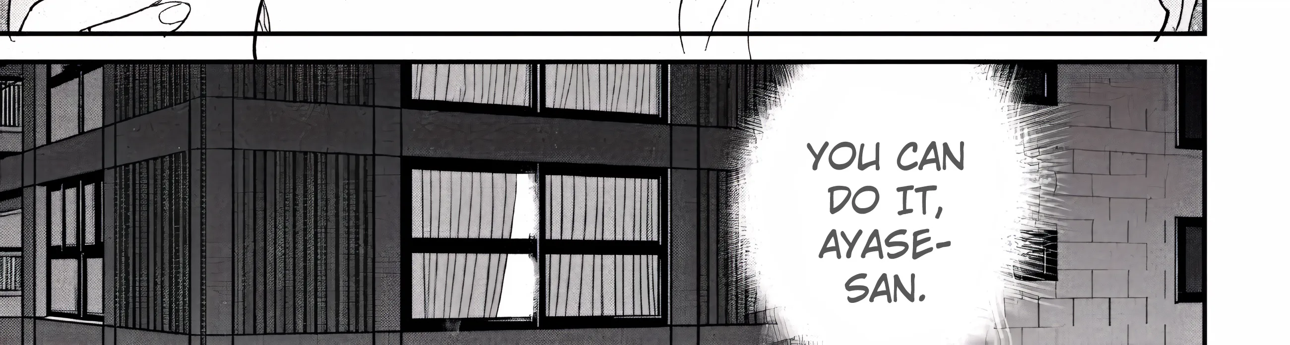 Days with My Stepsister