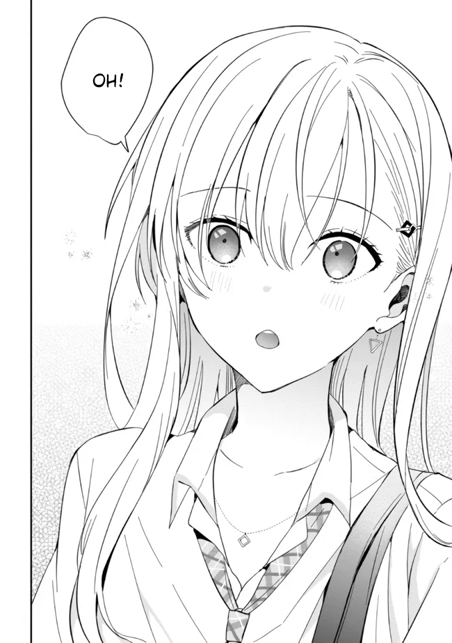 Days with My Stepsister