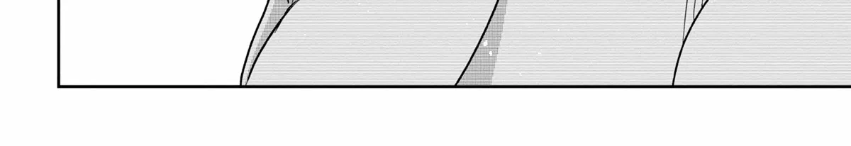 Days with My Stepsister