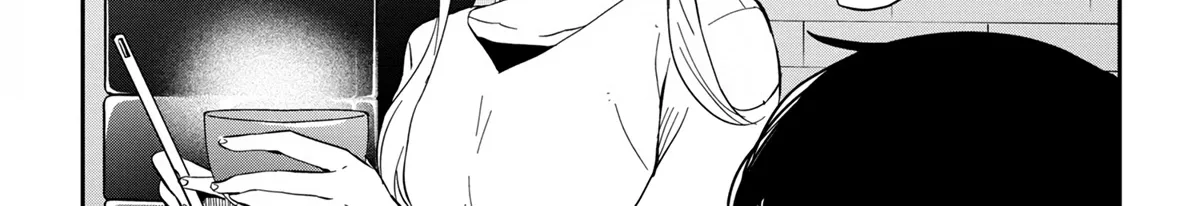 Days with My Stepsister