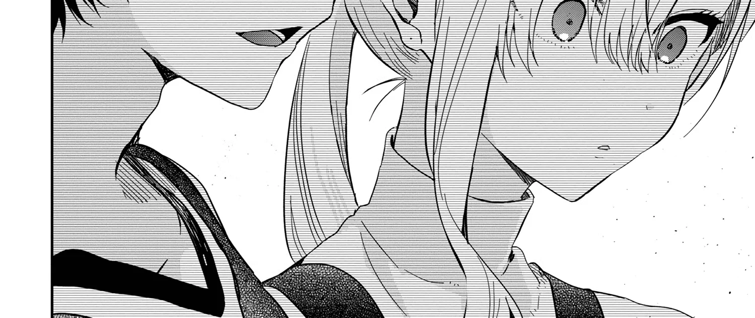 Days with My Stepsister