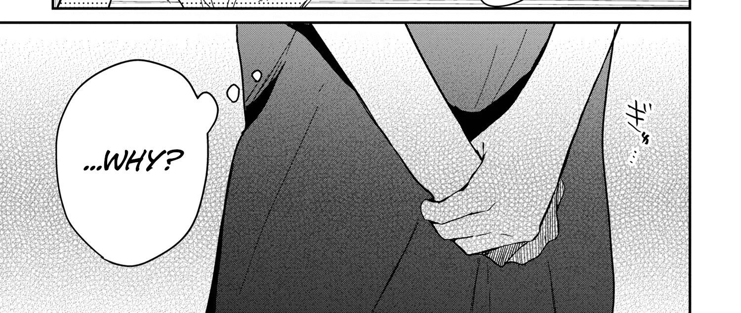 Days with My Stepsister