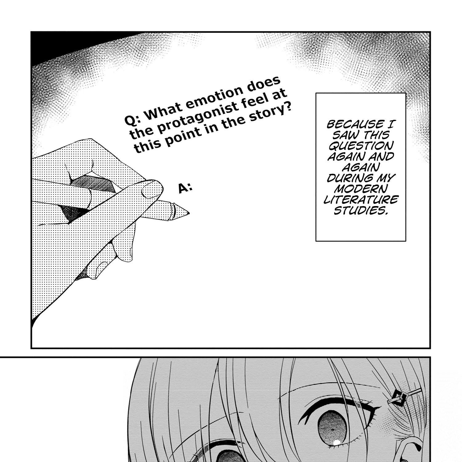 Days with My Stepsister