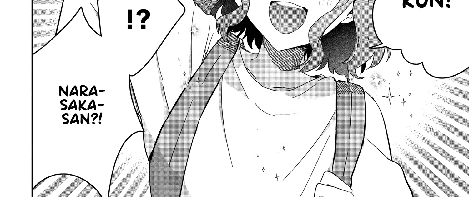 Days with My Stepsister