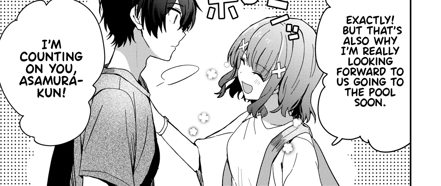 Days with My Stepsister