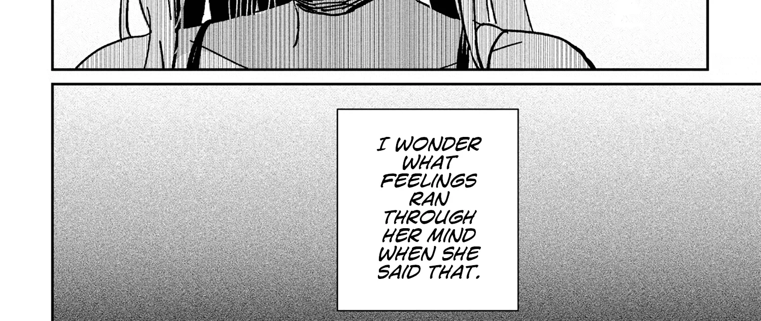 Days with My Stepsister