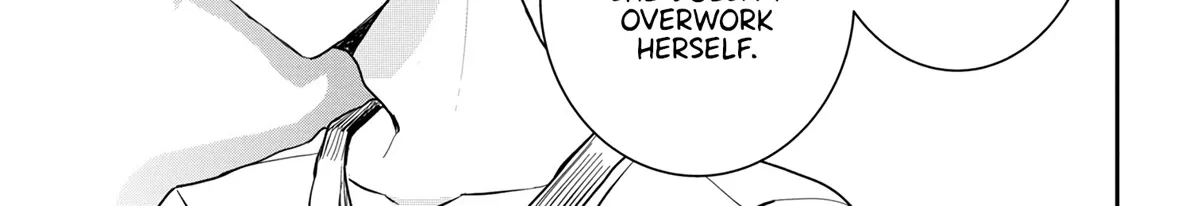 Days with My Stepsister