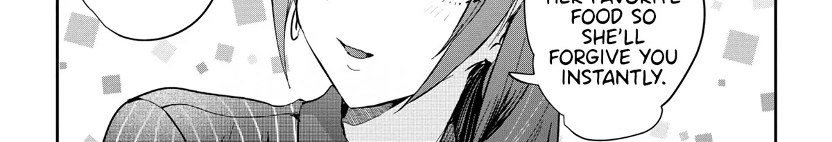 Days with My Stepsister