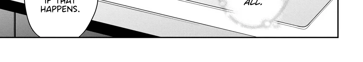 Days with My Stepsister